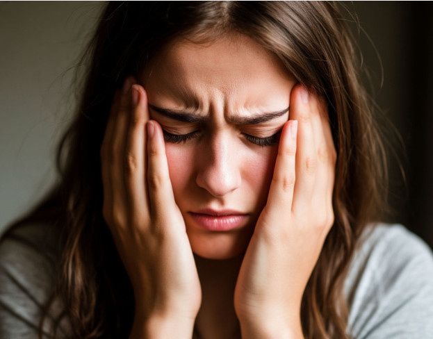 Картинка сгенерирована ИИ "Шедеврум"