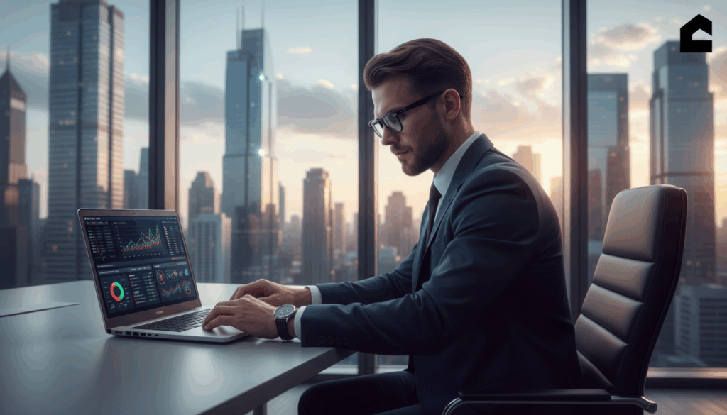    Юридический_ликбез_Живая_статистика