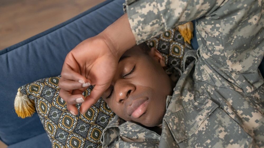    Фото: Dmytro Zinkevych/Shutterstock/Fotodom