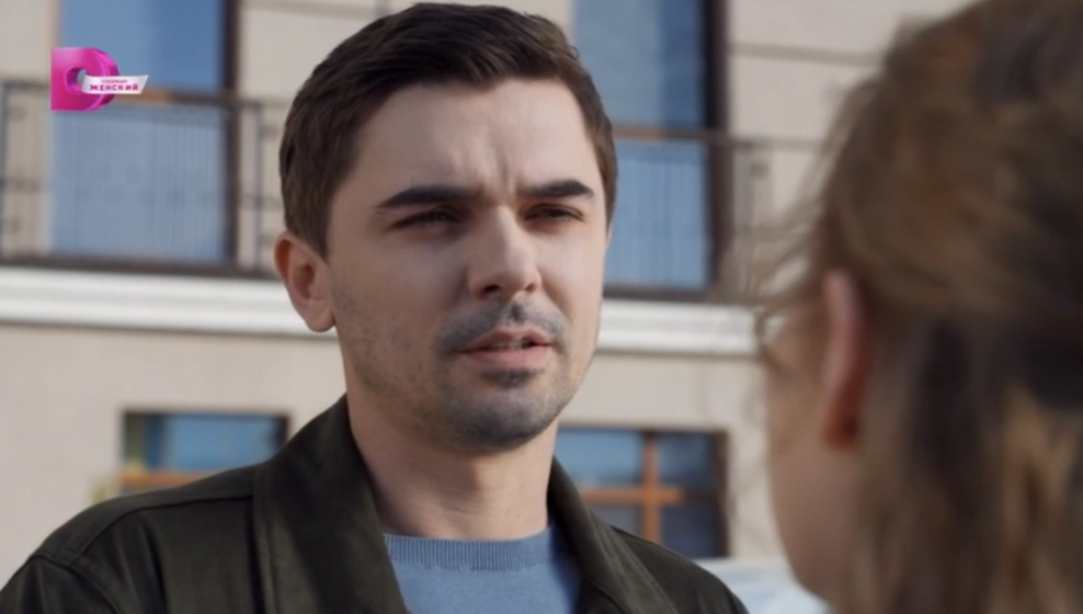 Подробное содержание заключительных серий сериала "Дар. Шрамы любви" (2025). Чем закончится сюжет фильма?