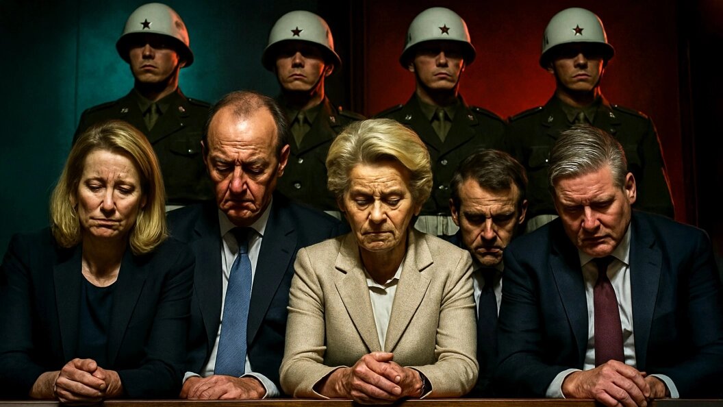    Коллаж Царьграда