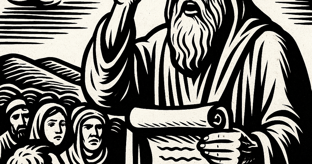 Они говорят правду, когда все боятся (Божественный пиар)