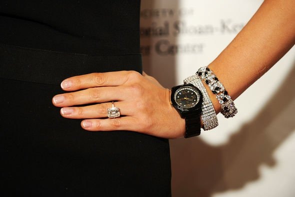 Источник фото: express.co.uk