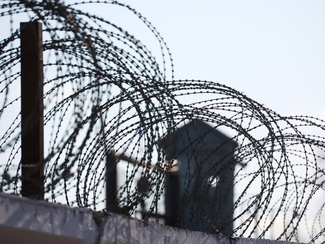    Фото: ТАСС/Сергей Фадеичев