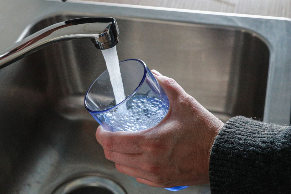    Сергей Булкин/NEWS.ru