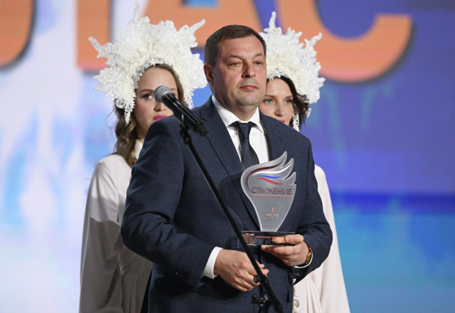    Рамиль Ситдиков/РИА Новости