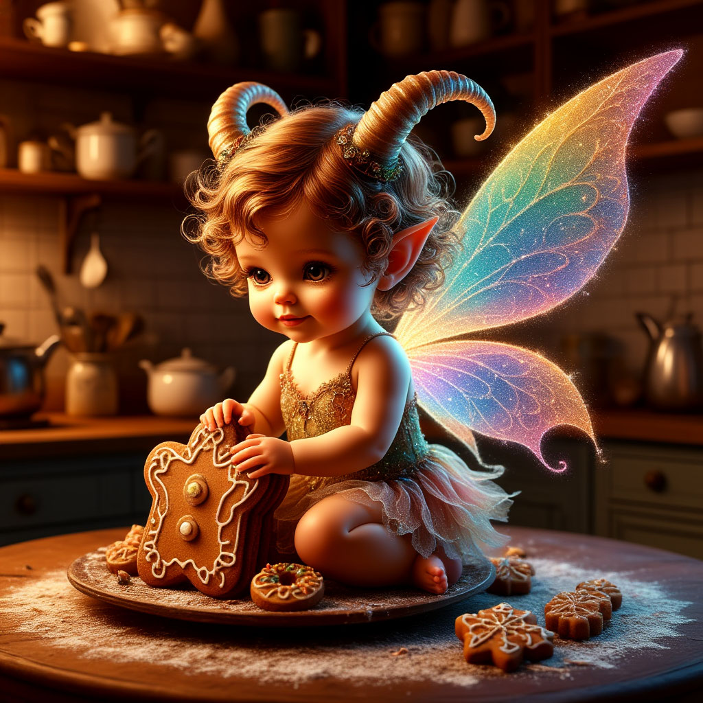 Изображение созданное автором