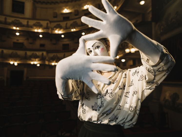     Источник: FreePik