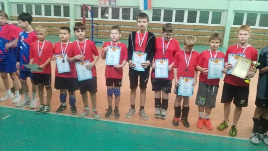    фото: управление образования Новошахтинска Редактор