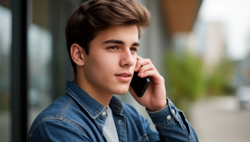    Шедеврум admin