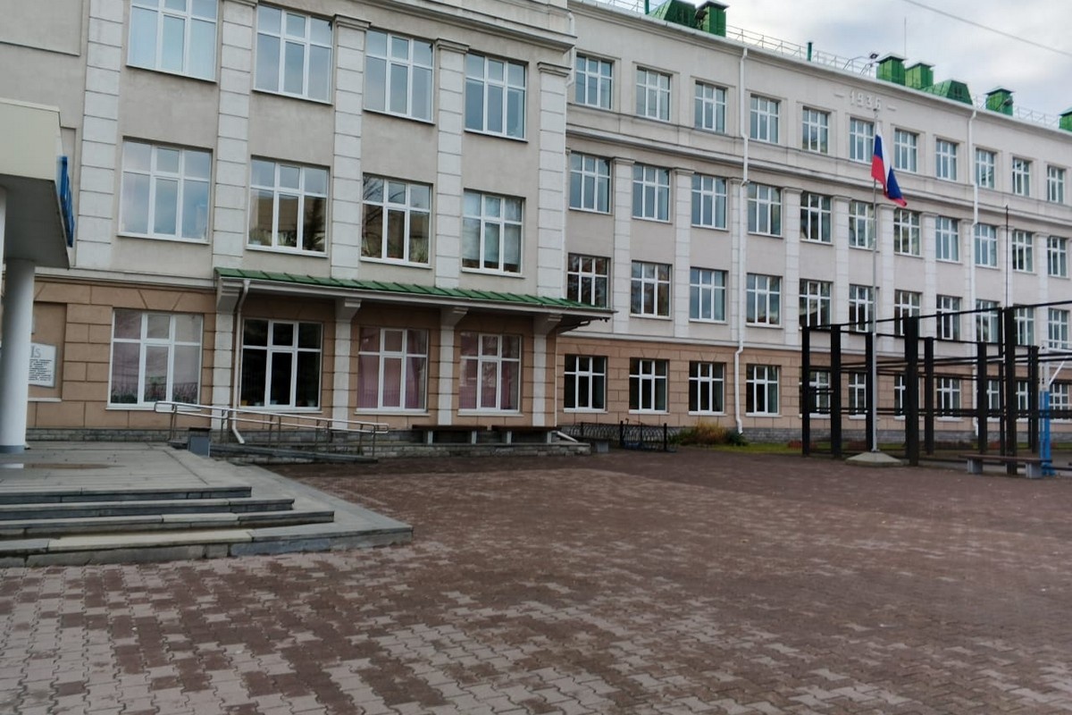    Фото: предоставлено героями публикации