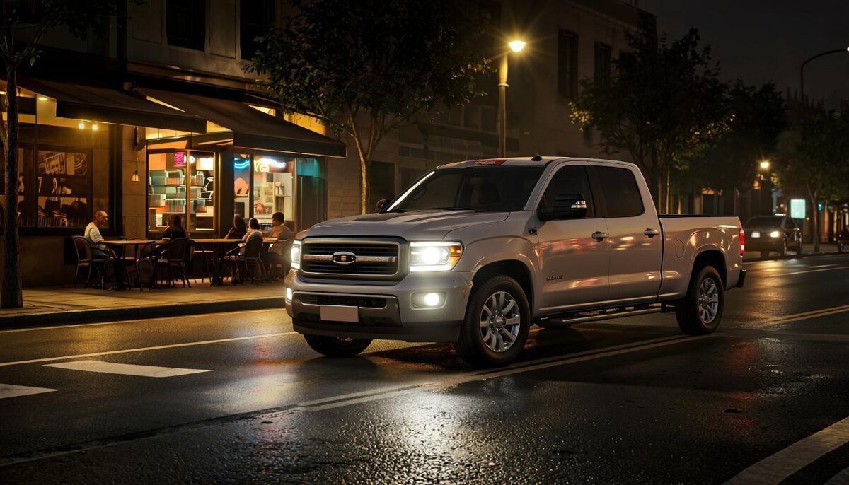 Изображение сгенерировано при помощи нейросети Kandinsky.