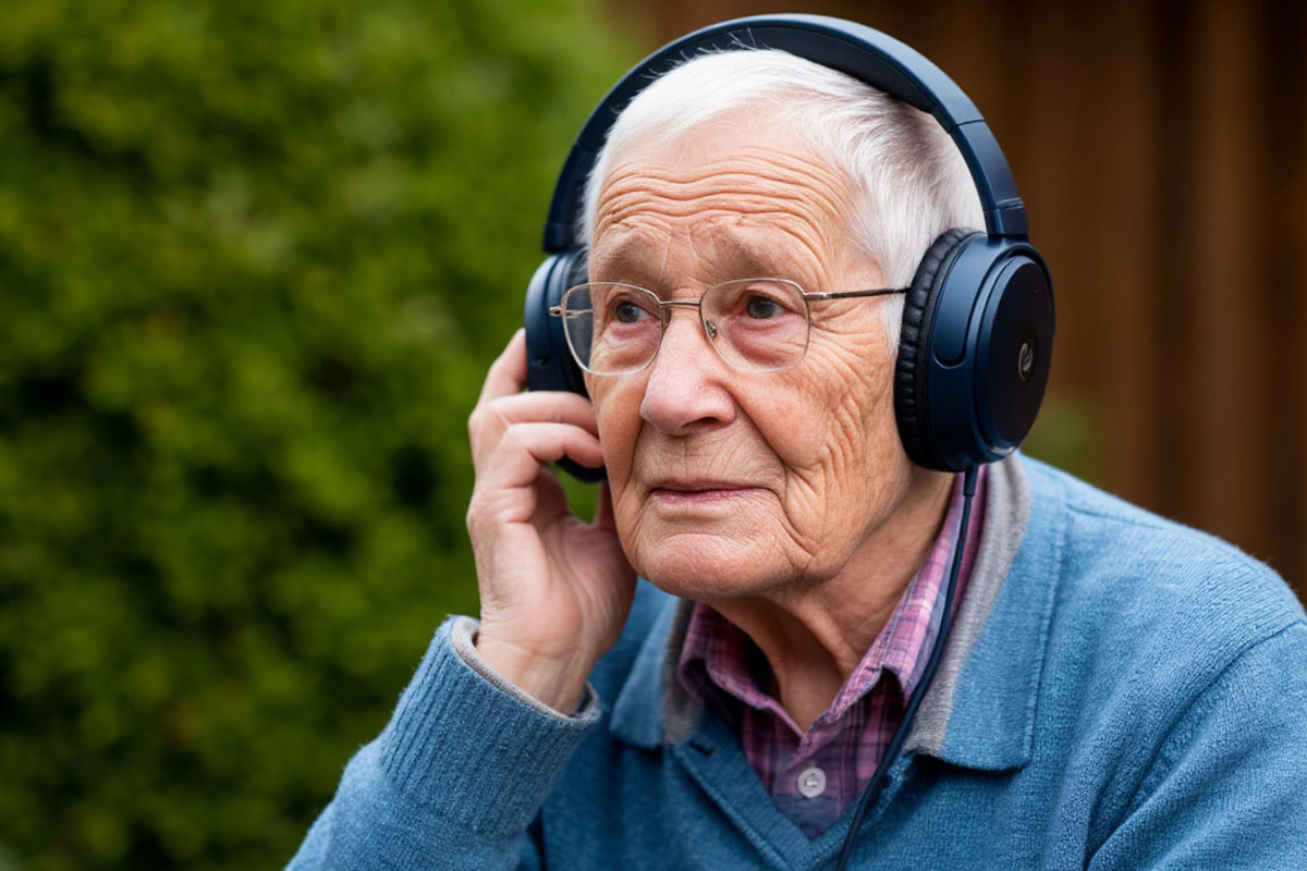    Фото: Сгенерировано ИИ, источник: shedevrum.ai