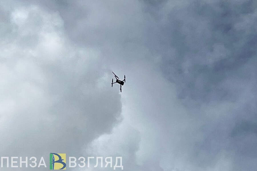    Фото: Архив Пенза-Взгляд, источник: penzavzglyad.ru