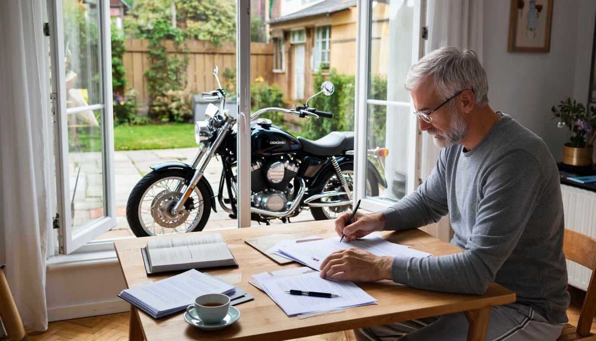 Изображение сгенерировано при помощи нейросети Kandinsky.