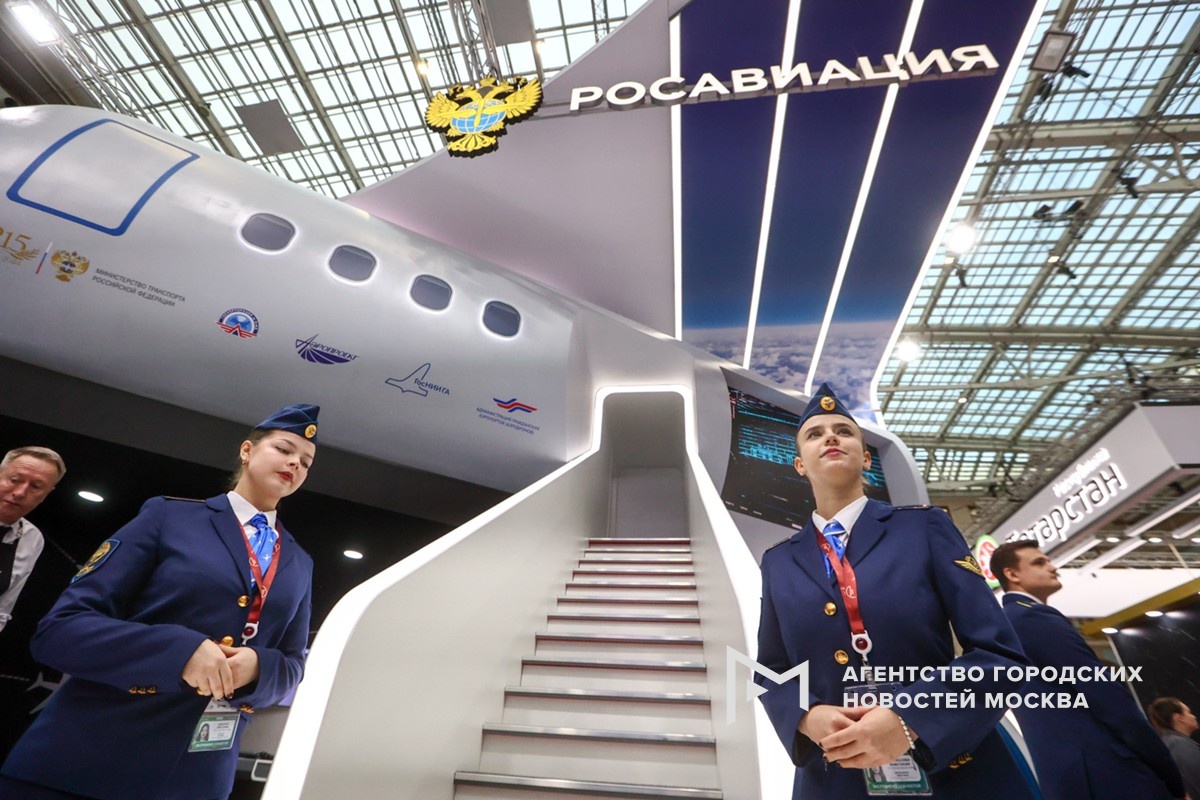 Фотограф: Ярослав Чингаев