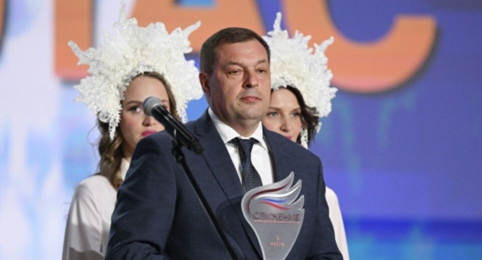    РИА «Новости»