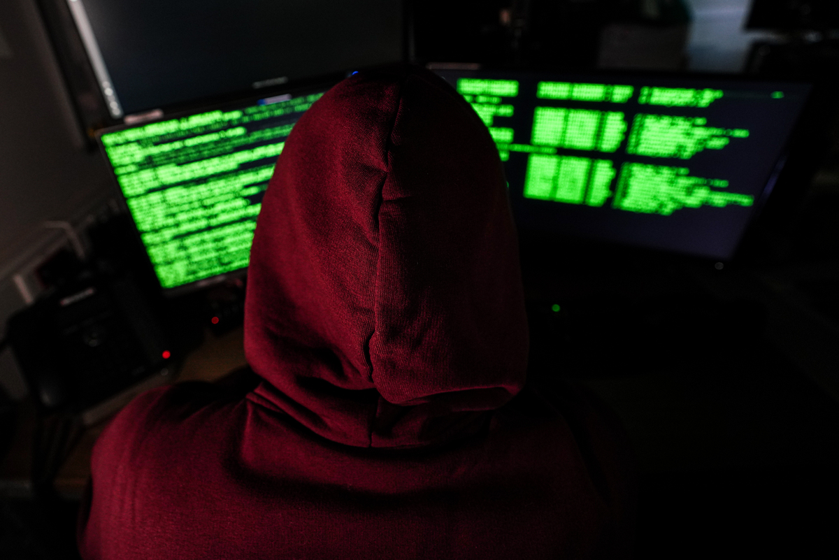     / Источник: © ИЗВЕСТИЯ/Анна Селина