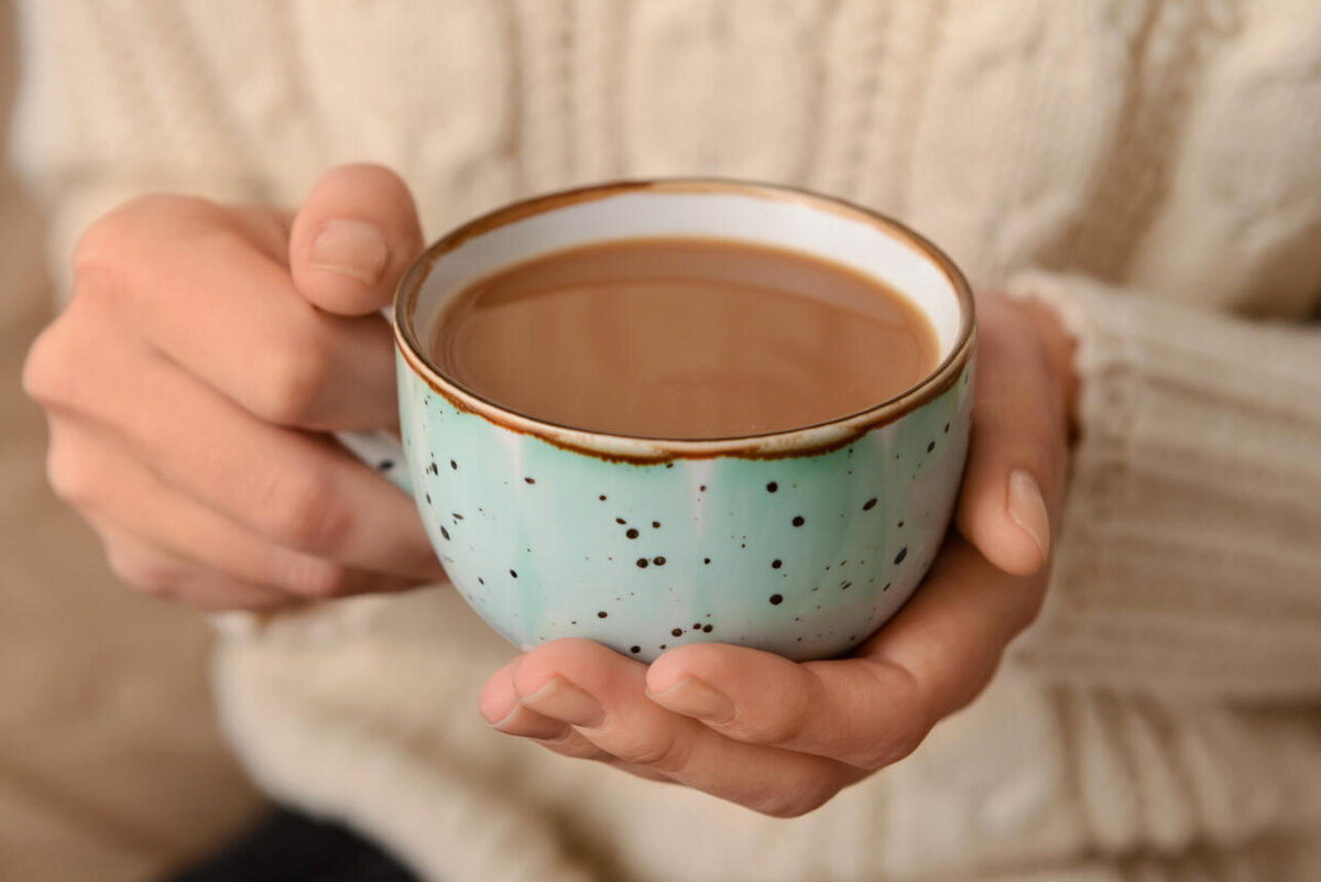     123RF/legion-media.ru