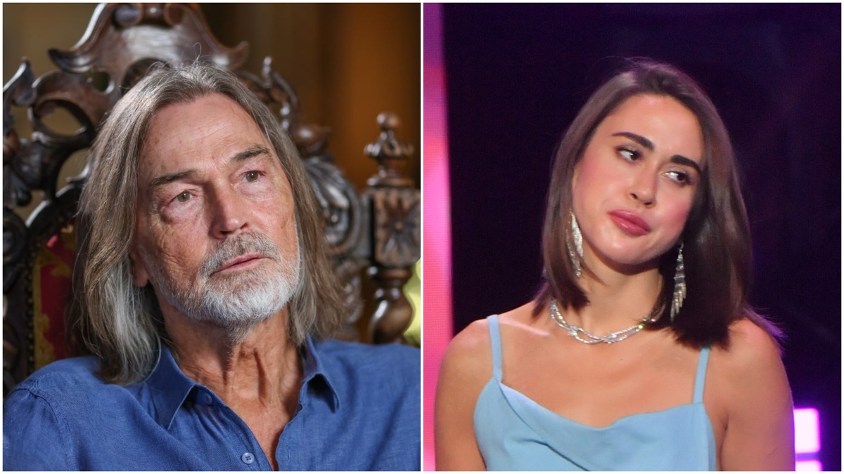     None Фото: GlobalLookPress/Belkin Alexey/news.ru Komsomolskaya Pravda