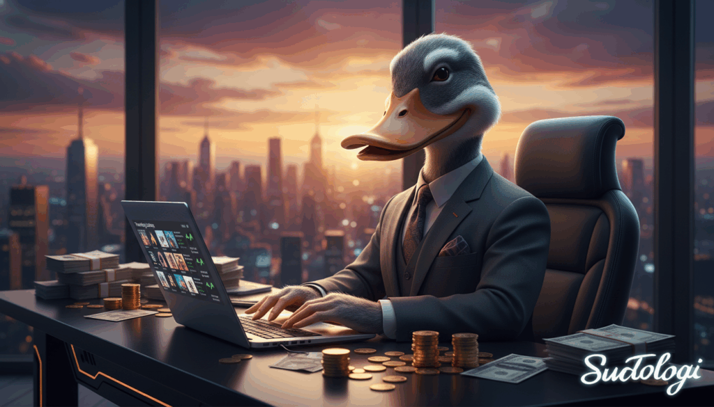    заголовок_статья Суетолог