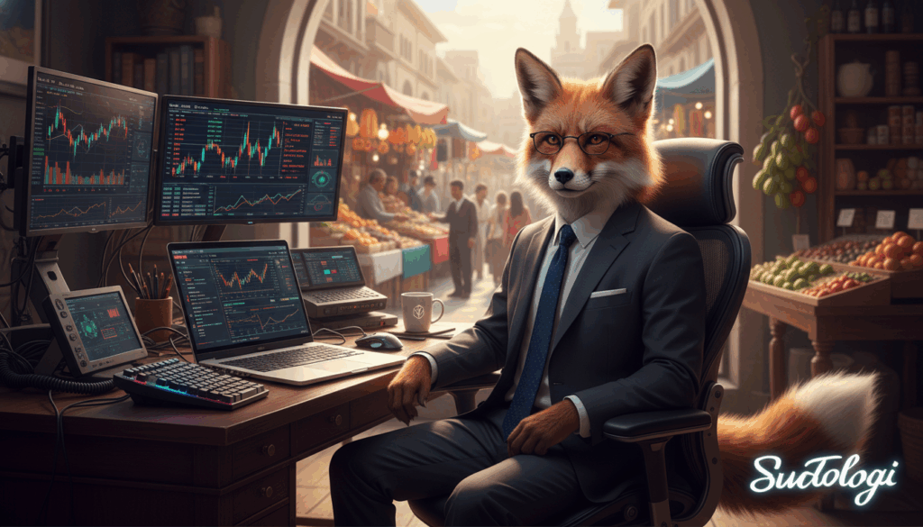    Заголовок_файла Суетолог