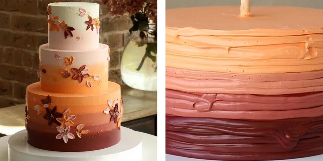 КАК ОКРАСИТЬ ГАНАШ