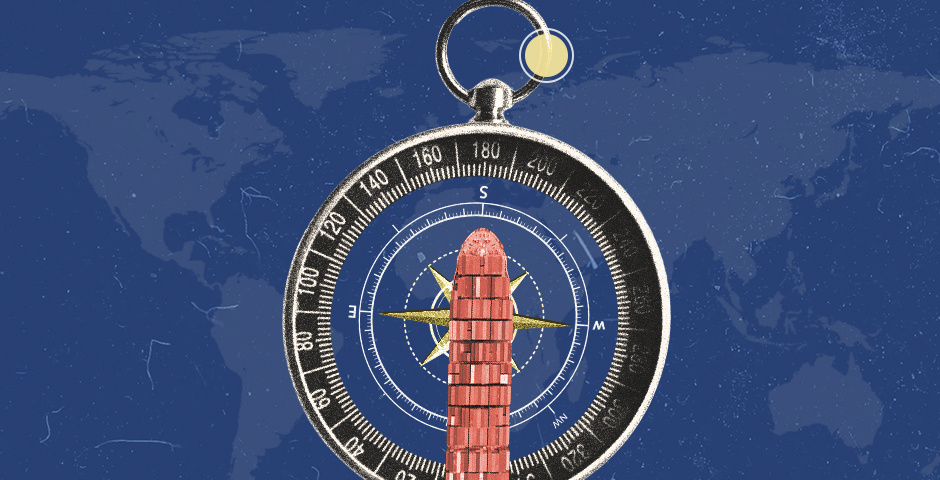 Коллаж: «Эксперт»