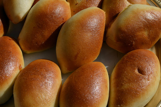 Источник: Shutterstock.com.