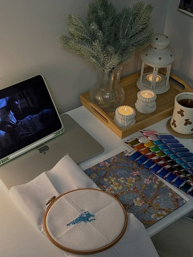 Источник: pinterest (@dianaesliy)