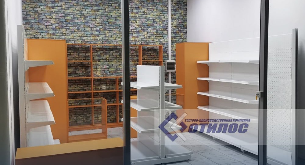 Чек-лист перед открытием магазина: какое оборудование точно понадобится