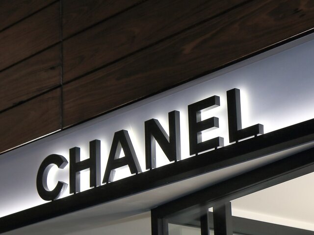    Фото: 123RF.com/tktktk