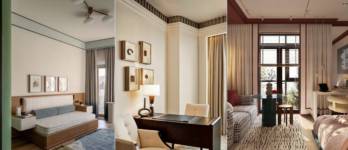 источник - Pinterest