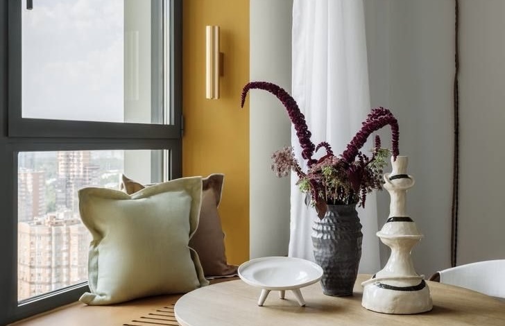 источник - Pinterest