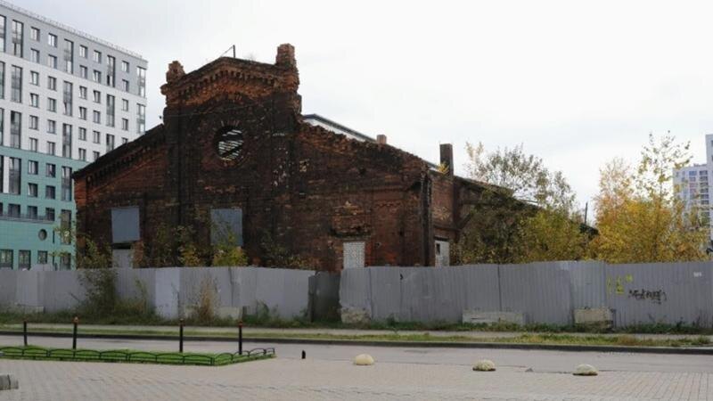    Фото: auction-house.ru