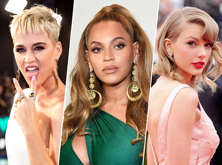 Фото из свободных источников.