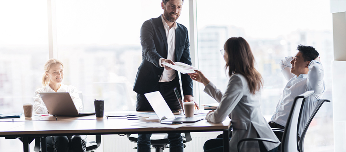 Кабмин вынес на общественное обсуждение проект о регулировании труда в 2026 году