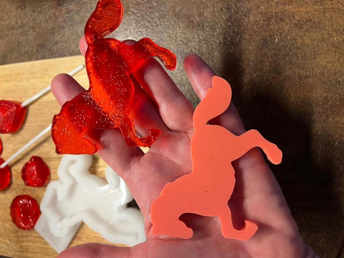 фото из личного архива