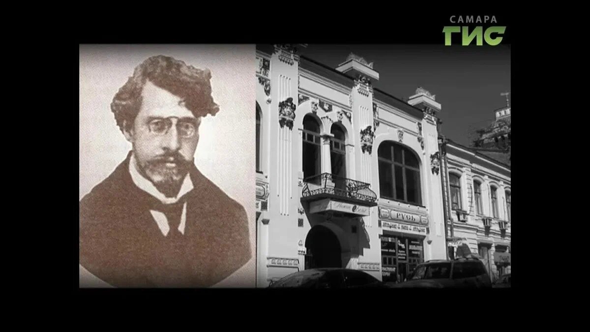 Александр Устинович Зеленко