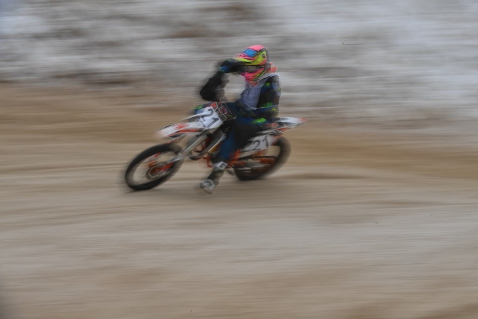    Врачи пытались спасти жизнь подростку, но травмы оказались несовместимыми с жизнью Виктор ГУСЕЙНОВ