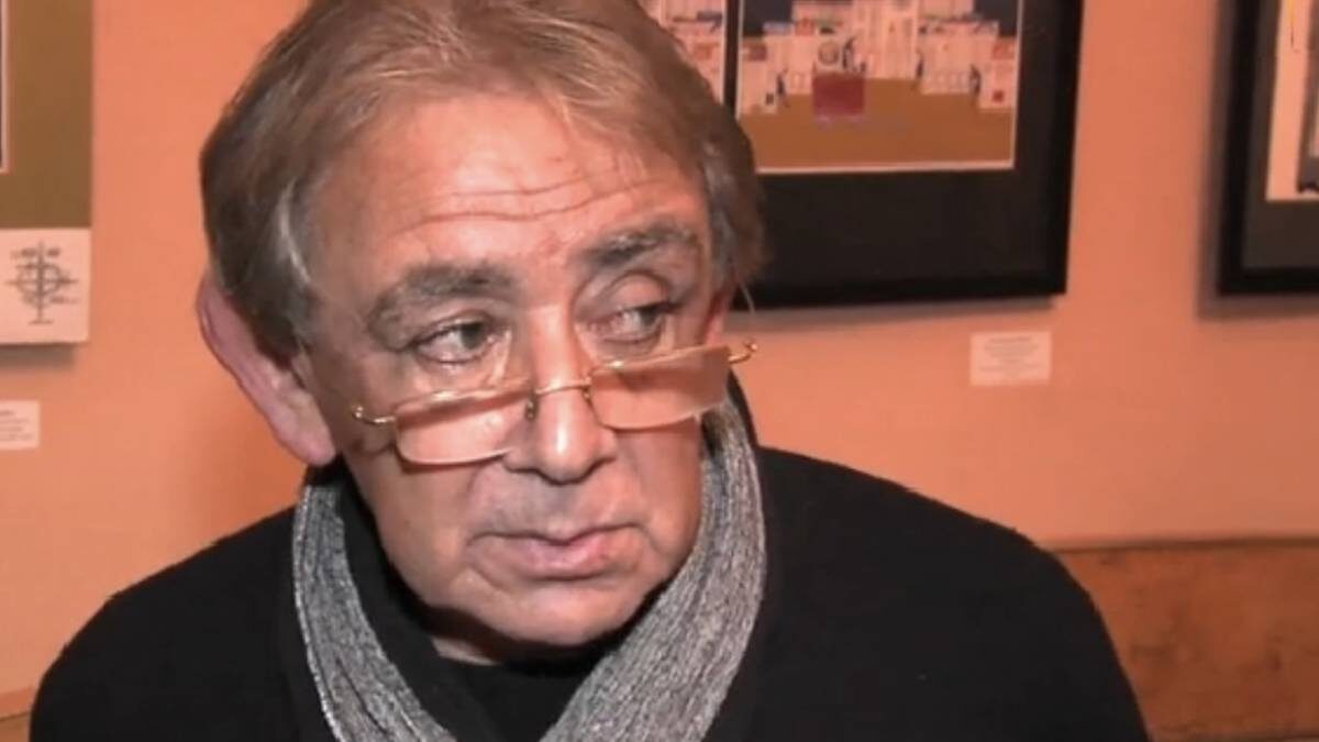    Фото: kino-teatr.ru