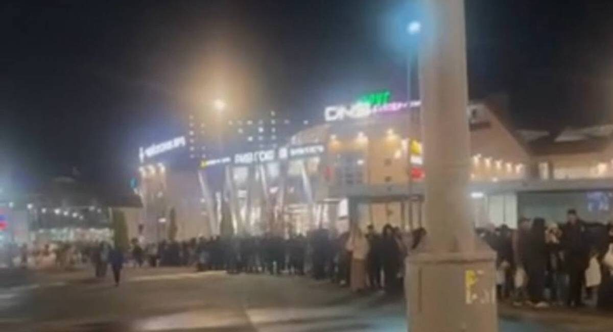    Фото: Вечерняя Москва