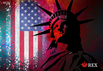 Из цитируемого источника