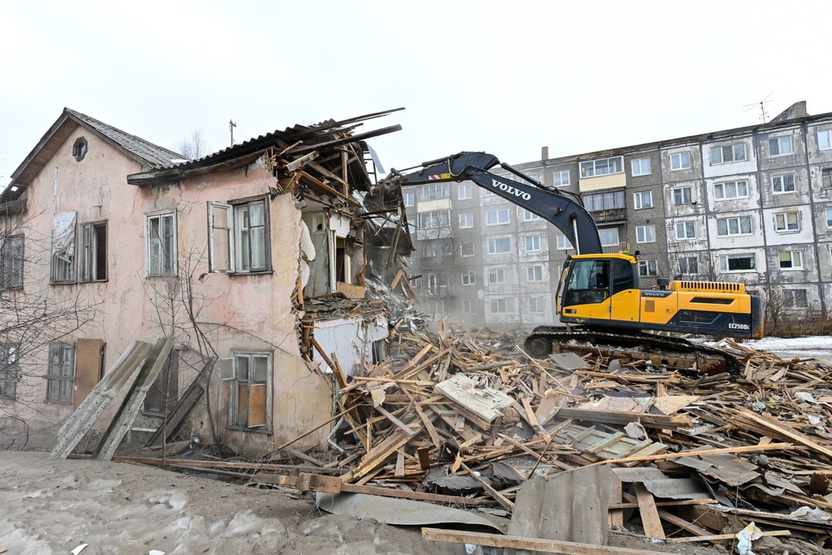    Фото: "Республика" / Сергей Юдин