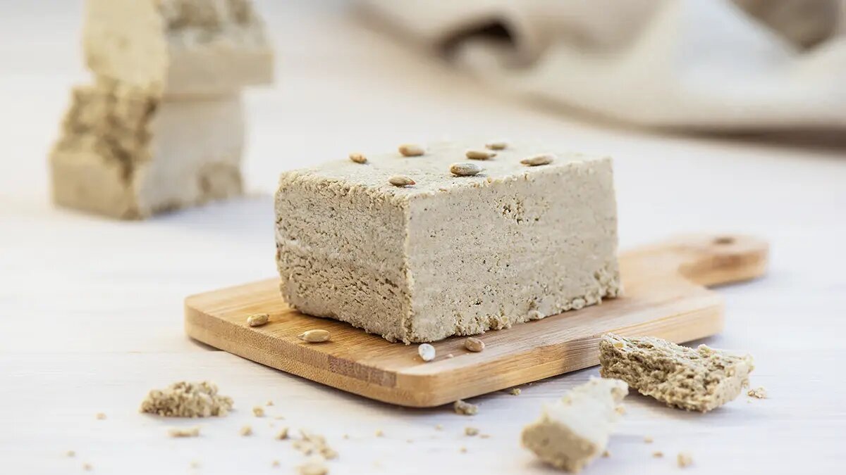    Фото: vm.ru Евгений Иванов