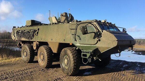    © commons.wikimedia.org / TnTkr