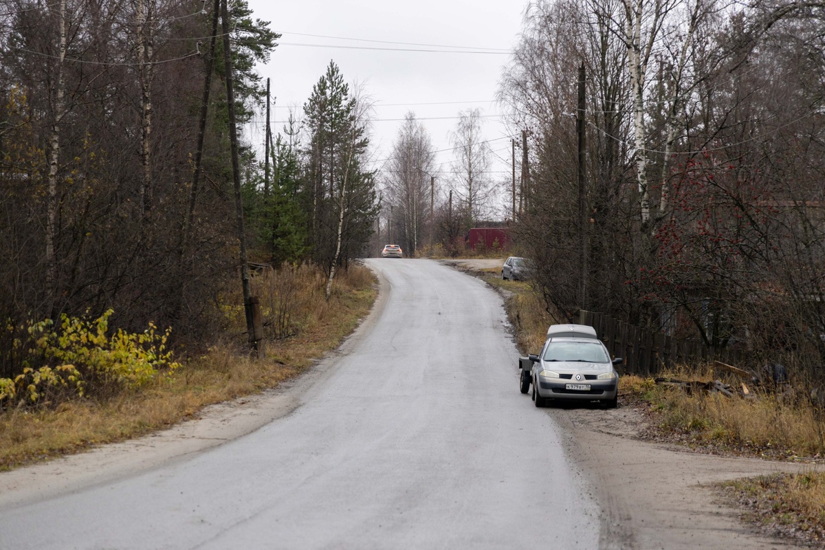    фото: © Законодательное собрание РК