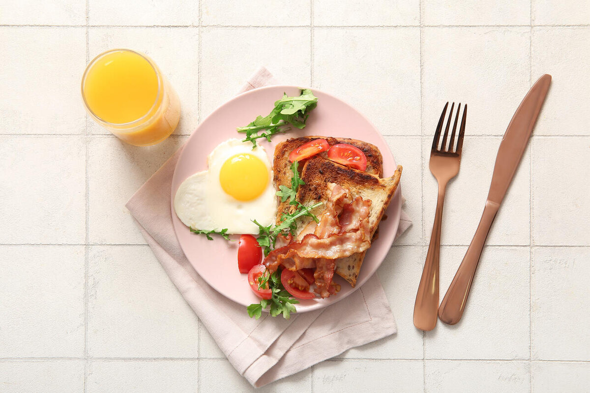     123RF/legion-media.ru