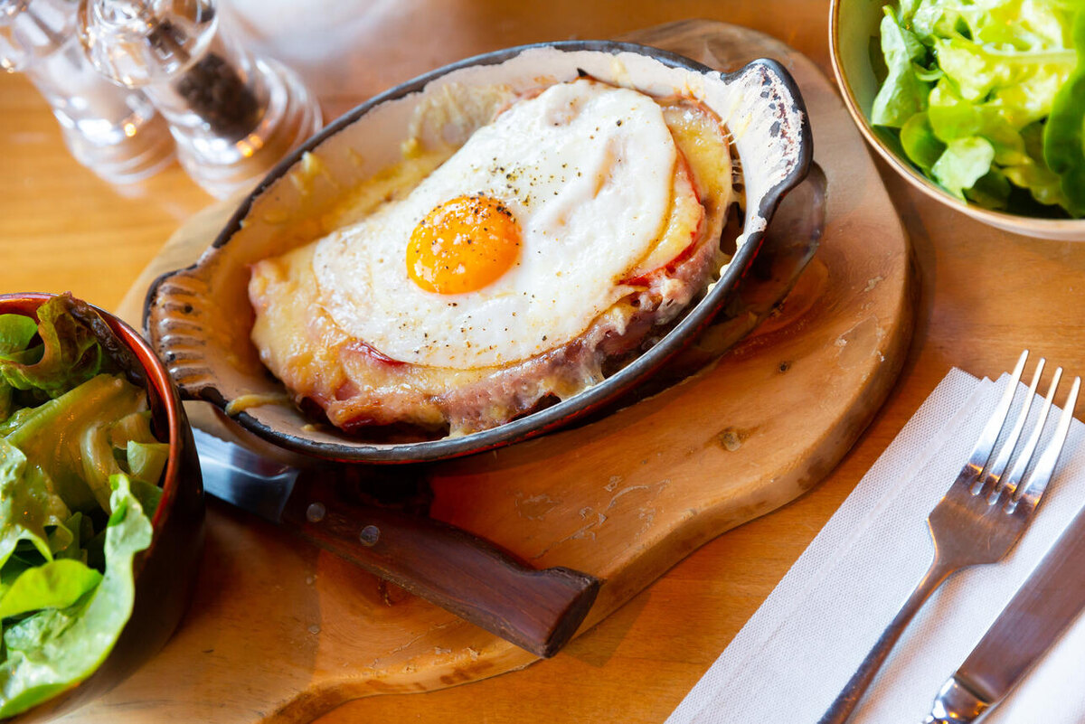     123RF/legion-media.ru