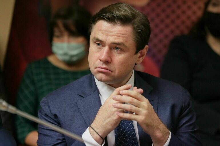   пресс-служба Государственной Думы